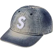 Supreme