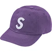 Supreme