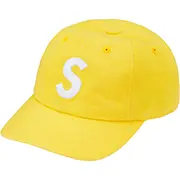Supreme
