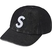 Supreme