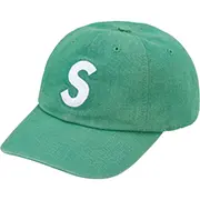 Supreme