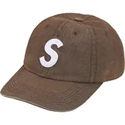 Supreme