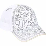 Supreme