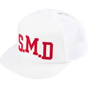Supreme