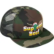 Supreme