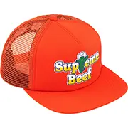 Supreme