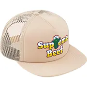 Supreme
