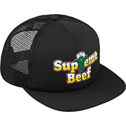 Supreme