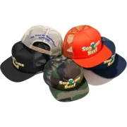 Supreme