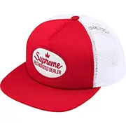 Supreme