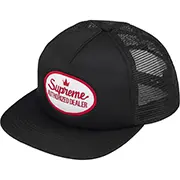 Supreme