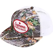 Supreme