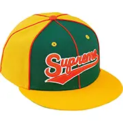 Supreme