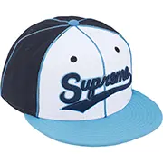 Supreme