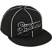 Supreme