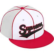 Supreme
