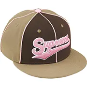 Supreme