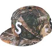 Supreme