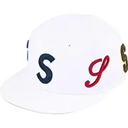Supreme