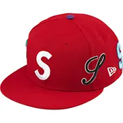 Supreme