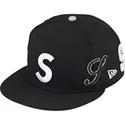 Supreme
