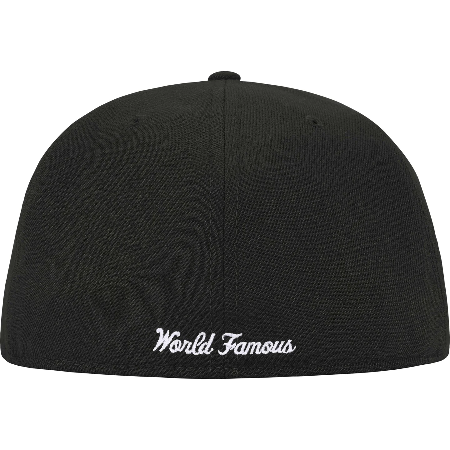 Supreme Supreme Bones Box Logo New Era®
