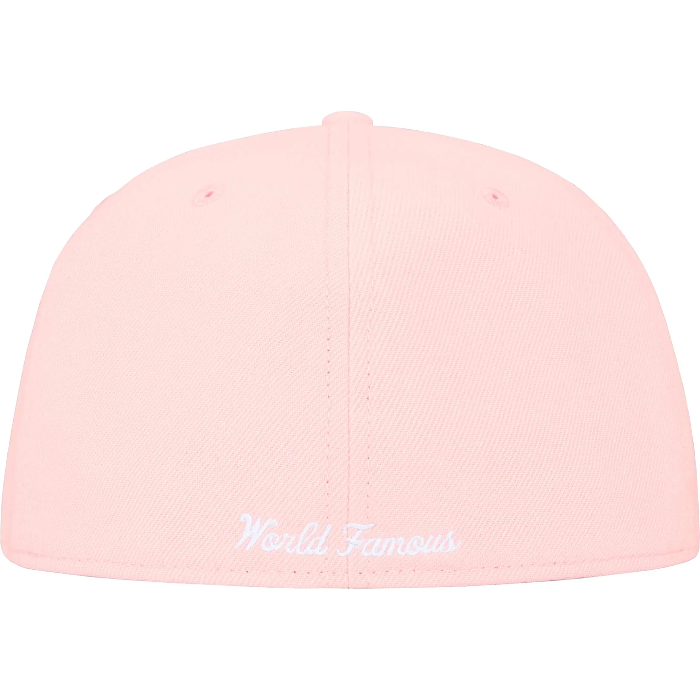 Supreme Supreme Bones Box Logo New Era®