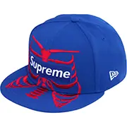 Supreme