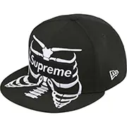 Supreme