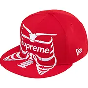 Supreme