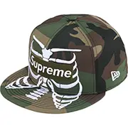 Supreme