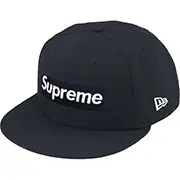 Supreme