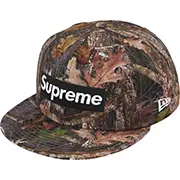 Supreme