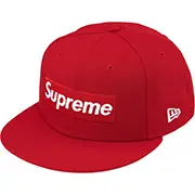 Supreme