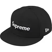 Supreme