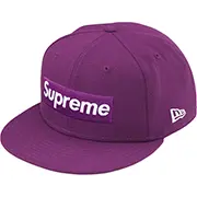 Supreme