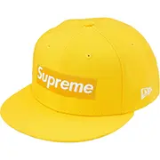 Supreme
