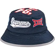 Supreme