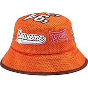Supreme