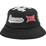 Supreme
