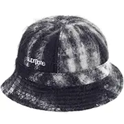 Supreme