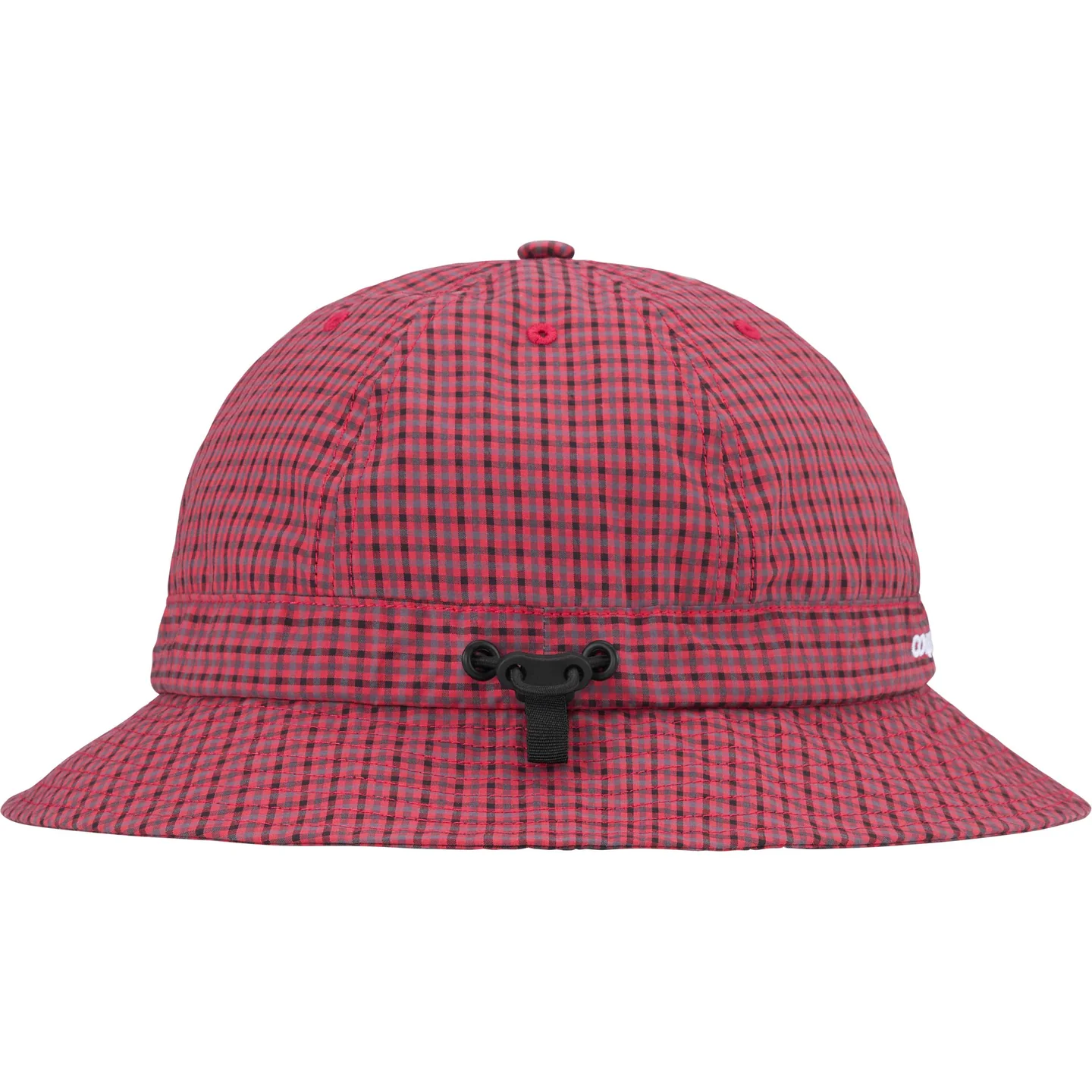 2025年最新】ベルハ supremeの人気アイテム - メルカリ