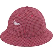 Supreme