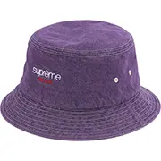 Supreme