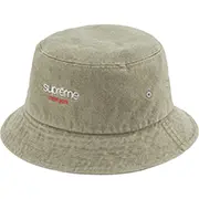 Supreme