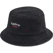 Supreme