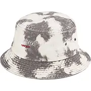 Supreme