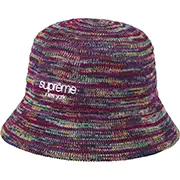 Supreme