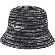 Supreme