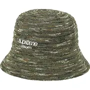 Supreme